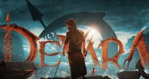 NTR Jr, Saif Ali Khan and Janhvi Kapoor starrer 'Devara Part 1' gets new release date