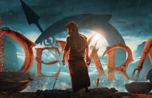 NTR Jr, Saif Ali Khan and Janhvi Kapoor starrer 'Devara Part 1' gets new release date