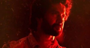 First Single from Nani’s 'Saripodhaa Sanivaaram' to Drop on 'THIS' date