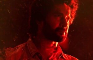 First Single from Nani’s 'Saripodhaa Sanivaaram' to Drop on 'THIS' date