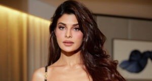 Jacqueline Fernandez opens up on Animal Welfare, "Animals, just like humans…"