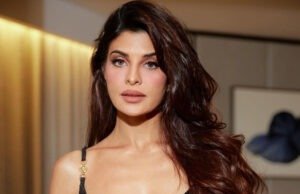 Jacqueline Fernandez opens up on Animal Welfare, “Animals, just like humans…” Jacqueline Fernandez opens up on Animal Welfare, "Animals, just like humans…"