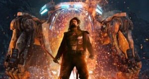 Kalki 2898 AD Box Office Collection Day 2: Prabhas Starrer Holds Well On Friday!