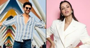 Bhool Bhulaiyaa 3: Shooting Schedule of Kartik Aaryan and Triptii Dimri starrer REVEALED