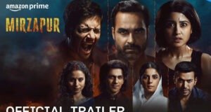 Mirzapur Season 3 Trailer: Kaleen Bhaiya Gone and Guddu Pandit On!