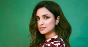 Parineeti Chopra expresses the importance of kindness towards delivery agents this Monsoon season