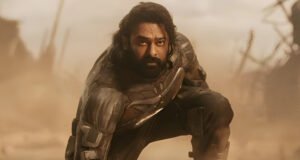 Kalki 2898 AD: Prabhas starrer Makes History in the US with Over One Million Pre-Bookings; Deets Inside