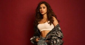 Ishq Vishk Rebound producer Ramesh Turani on Casting Pashmina Roshan: 'Merit Over Lineage'