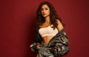 Ishq Vishk Rebound producer Ramesh Turani on Casting Pashmina Roshan: ‘Merit Over Lineage’ Ishq Vishk Rebound producer Ramesh Turani on Casting Pashmina Roshan: 'Merit Over Lineage'