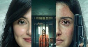 Savi Box Office Collection Day 1: Divya Khossla starrer takes a good opening!