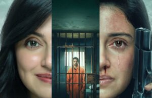 Savi Box Office Collection Day 1: Divya Khossla starrer takes a good opening! Savi Box Office Collection Day 1: Divya Khossla starrer takes a good opening!