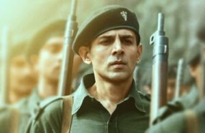 Chandu Champion: Kartik Aaryan’s Film to be screened in Delhi for Army Officers! Chandu Champion: Kartik Aaryan's Film to be screened in Delhi for Army Officers!