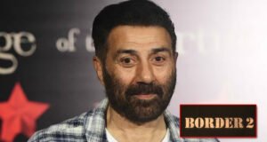 Border 2: Sunny Deol's War Film Gets A Release Date; Check out!