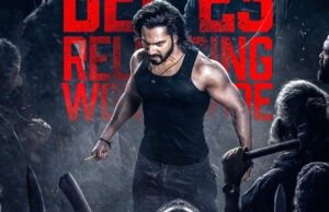 Varun Dhawan starrer 'Baby John' will now release on 25th December 2024