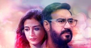 Ajay Devgn and Tabu starrer Auron Mein Kahan Dum Tha Release Delayed Due To This Issue!