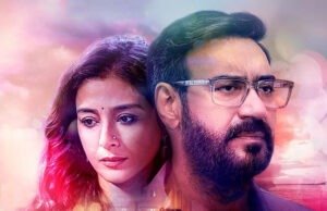 Ajay Devgn and Tabu starrer Auron Mein Kahan Dum Tha Release Delayed Due To This Issue!