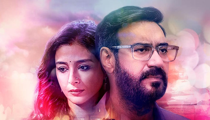 Ajay Devgn and Tabu starrer Auron Mein Kahan Dum Tha Release Delayed Due To This Issue!