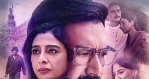 Auron Mein Kahan Dum Tha: Ajay Devgn and Tabu starrer Gets New Release Date