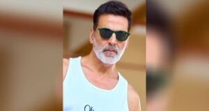 Akshay Kumar Opens Up About Overcoming Career Challenges and Staying Focused