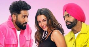 Bad Newz Box Office Collection Day 1: Vicky-Triptii-Ammy's Film Opens Well!