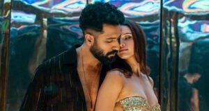 Bad Newz Box Office Collection Day 3: Vicky Kaushal Starrer Completes A Good First Weekend