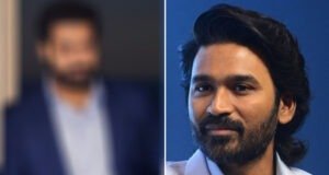 Dhanush wants to team up with 'THIS' actor for a multi-starrer; Read to know more!