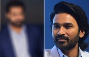 Dhanush wants to team up with ‘THIS’ actor for a multi-starrer; Read to know more! Dhanush wants to team up with 'THIS' actor for a multi-starrer; Read to know more!