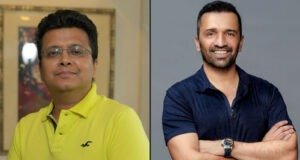 Ellipsis Entertainment to cast film on India's biggest bank scam; Deets Inside