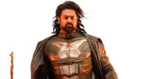 Kalki 2898 AD Box Office Collection Day 4: Prabhas' Film Gets Massive Response on Sunday