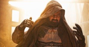 Kalki 2898 AD Box Office Collection Day 5: Passes Monday test with flying colours