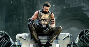 Kalki 2898 AD Box Office Collection Day 6: Prabhas Starrer Stays Strong On Tuesday