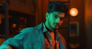 Munawar Faruqui Starts Filming For His Debut Web Show 'First Copy'