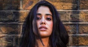 Ulajh: The Music Album Of Janhvi Kapoor’s Upcoming Thriller Drama Is Out Now!