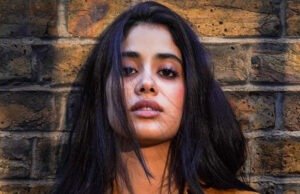 Ulajh: The Music Album Of Janhvi Kapoor’s Upcoming Thriller Drama Is Out Now!