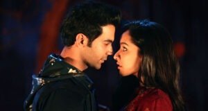 Rajkummar Rao and Shraddha Kapoor's Stree 2 trailer to release on THIS date