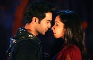 Rajkummar Rao and Shraddha Kapoor's Stree 2 trailer to release on THIS date