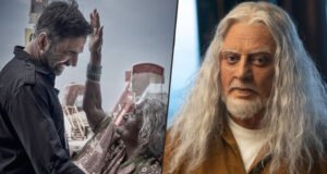 Sarfira and Hindustani 2 (Indian 2) Box Office Collection Day 1!