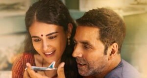 Sarfira Box Office Collection Day 2: Sees an 80% spike on Saturday!