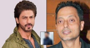 King: THIS Actor to play the villain opposite Shah Rukh Khan in Sujoy Ghosh's directorial
