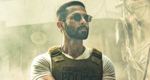 Deva: Shahid Kapoor and Pooja Hegde's Action-Thriller Gets A New Release Date