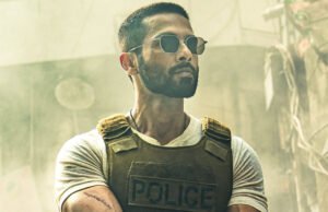 Deva: Shahid Kapoor and Pooja Hegde’s Action-Thriller Gets A New Release Date Deva: Shahid Kapoor and Pooja Hegde's Action-Thriller Gets A New Release Date