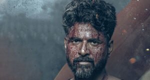 Amaran: Sivakarthikeyan and Sai Pallavi starrer Gets A Release Date; Check out!