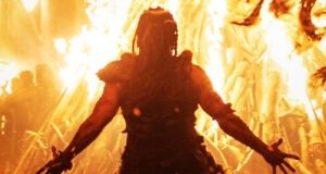 Kanguva's Fire Song featuring Suriya To Release On This Date!