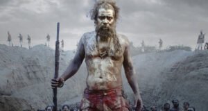 Thangalaan: New Poster from Chiyaan Vikram's Action Drama Out!