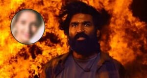 Tere Ishk Mein: THIS Actress To Star Opposite Dhanush in Aanand L Rai's Film; Deets Inside