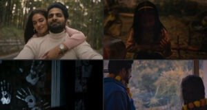 A Wedding Story: Trailer of Vaibhav Tatwawadi, Mukti Mohan's Supernatural-Horror Out Now