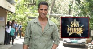 Akshay Kumar Starrer Sky Force Release Gets Postponed? Here's what we know