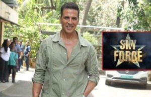 Akshay Kumar Starrer Sky Force Release Gets Postponed? Here’s what we know Akshay Kumar Starrer Sky Force Release Gets Postponed? Here's what we know