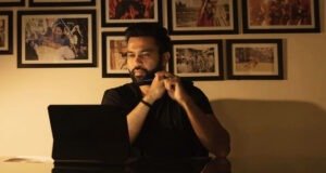 Ali Abbas Zafar to Return to Yash Raj Films for Big Budget Tentpole Projects; Deets Inside