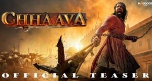 Chhaava: Teaser for Vicky Kaushal and Akshaye Khanna starrer will definitely intrigue you